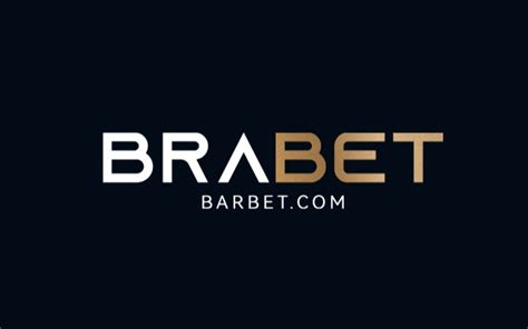 8 brabet.com